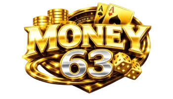 MONEY63 เว็บตรง สล็อต บาคาร่า คาสิโนสด ครบทุกค่าย